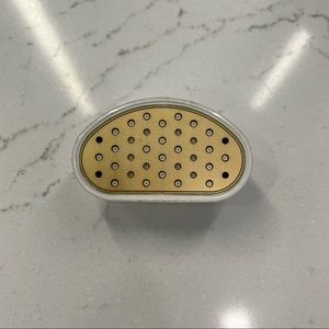 NuFACE Trinity Wrinkle Reducer Attachment